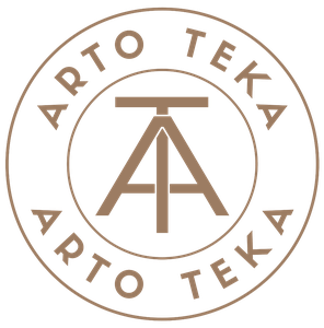 Arto Teka